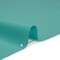 1 Yard Premium Solid Quilting Cotton Calypso Colorworks Collection